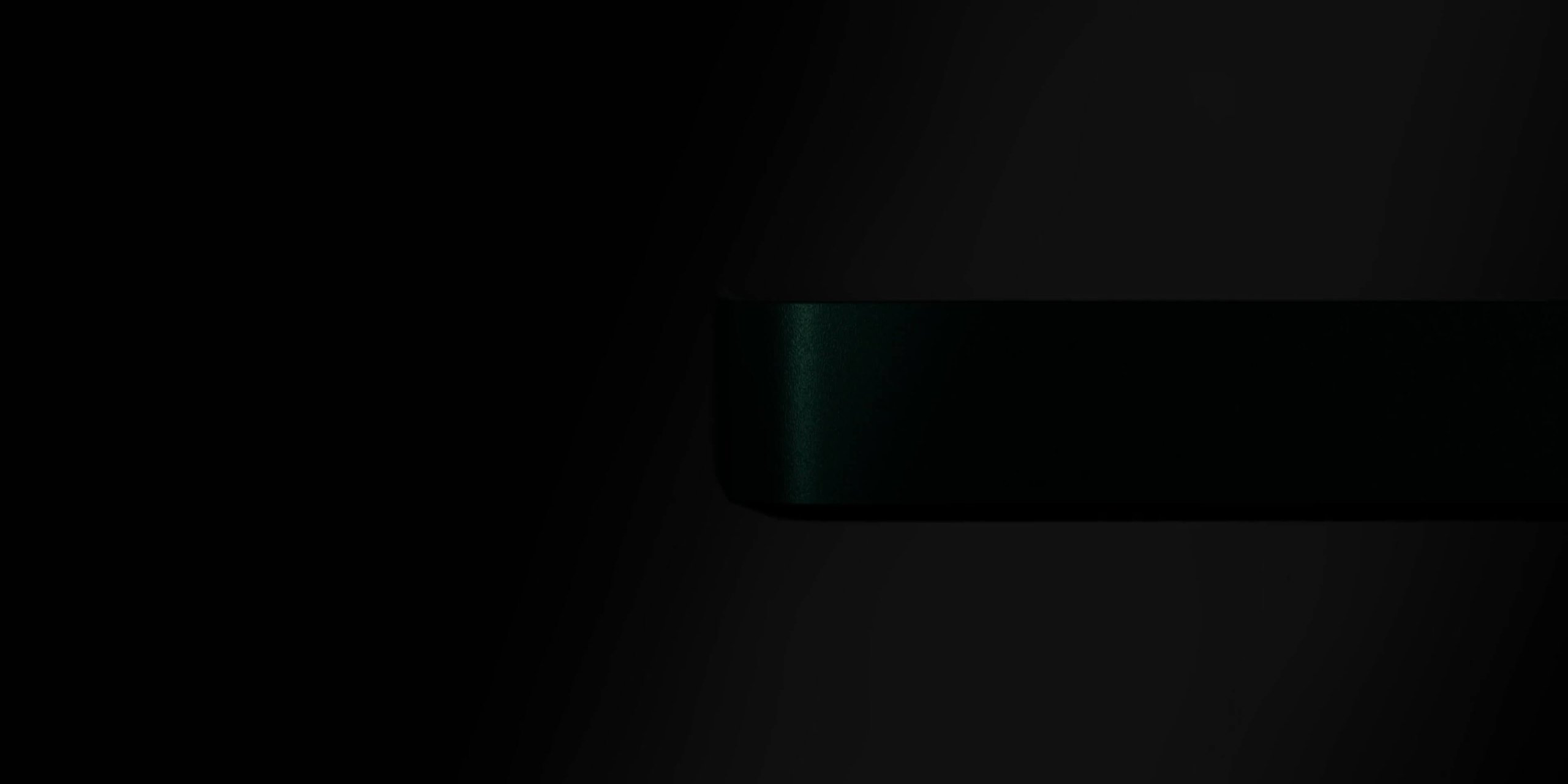 Trezor Safe 7